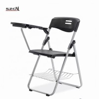 training Chair with tablet arm school furniture school chairs SD-20