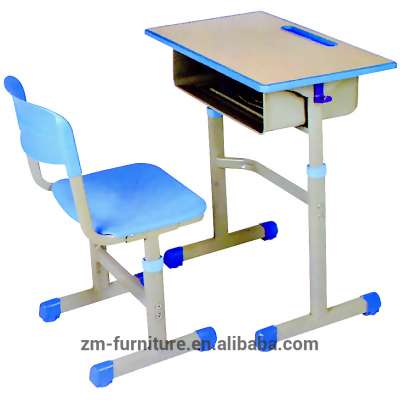 Modern Adult Student Table Writing Desk