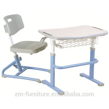 Cheap Elementary School Desk And Chairs