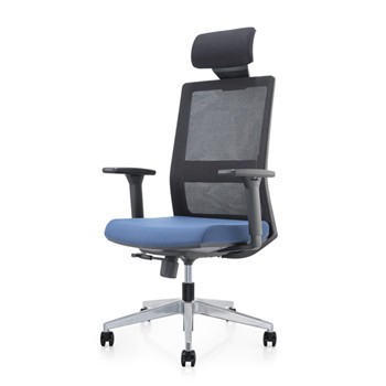 Modern Executive office chair