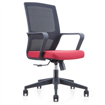 Staff chair office mesh chair office furniture