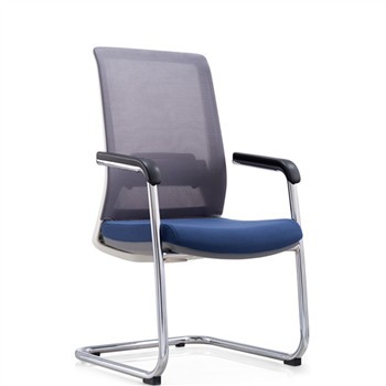 cheap office chair furniture office visitor chair