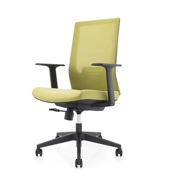 fabric cheap office chair furniture office